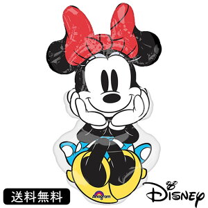 ミニーマウス 誕生日 パーティー イベント用品の人気商品 通販 価格比較 価格 Com ミニーマウス 誕生日 パーティー イベント用品の人気商品 通販 価格比較 価格 Com