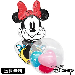 ミニーマウス 誕生日 パーティー イベント用品の人気商品 通販 価格比較 価格 Com ミニーマウス 誕生日 パーティー イベント用品の人気商品 通販 価格比較 価格 Com