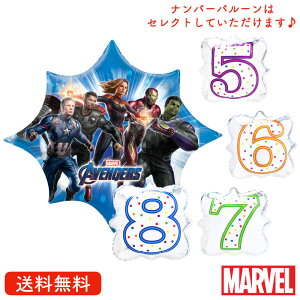 AxW[Y o[Xf[ v[g o[ TvCY Mtg p[eB[ Birthday Balloon Party D a a j }[x@R~bN io[o[