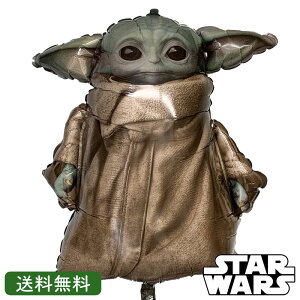 X^[EH[Y o[Xf[ }_A v[g o[ TvCY Mtg p[eB[ Birthday Balloon Party D a a j Star Wars xr[[_