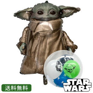 X^[EH[Y o[Xf[ }_A v[g o[ TvCY Mtg p[eB[ Birthday Balloon Party D a a j Star Wars xr[[_