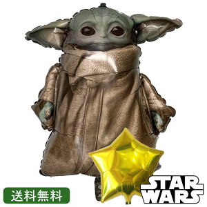 X^[EH[Y o[Xf[ }_A v[g o[ TvCY Mtg p[eB[ Birthday Balloon Party D a a j Star Wars xr[[_