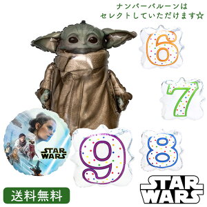 X^[EH[Y o[Xf[ }_A v[g o[ TvCY Mtg p[eB[ Birthday Balloon Party D a a j Star Wars xr[[_