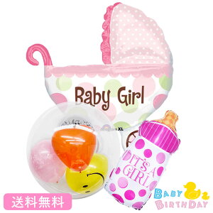 oYj v[g o[Xf[ o[ TvCY Mtg p[eB[ Birthday Balloon Party D a a j xCr[K[ SPST oM[ ̎q