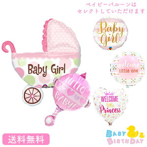 oYj xCr[ xr[J[ xCr[oM[v[g o[Xf[ o[ TvCY Mtg p[eB[ Birthday Balloon Party D a a j ̎q