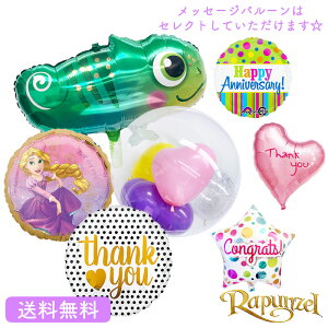 ラプンツェル パーティの人気商品 通販 価格比較 価格 Com