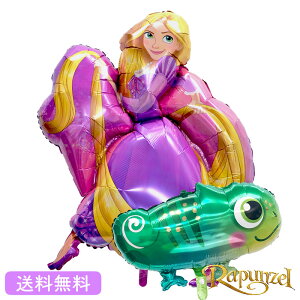 o[ v[g vcF fBYj[ JI TvCY Mtg p[eB[ Birthday Balloon Party D a a j Aj}