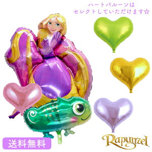 v[g vcF fBYj[ JI o[ TvCY o[ Mtg Ă͂ p[eB[ Birthday Balloon Party D a a j