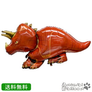  gPgvX v[g o[LN^[ TvCY Mtg p[eB D a o[d j