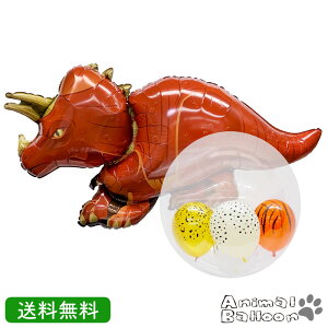 gPgvX  _Ci\[ o[Xf[ v[g o[LN^[ TvCY Mtg p[eB D a o[d j CTC_[