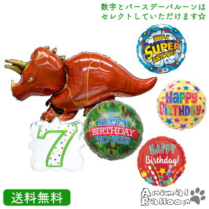 gPgvX  _Ci\[ o[Xf[ v[g o[ LN^[ TvCY Mtg p[eB D a o[d j io[o[ o[Xf[o[