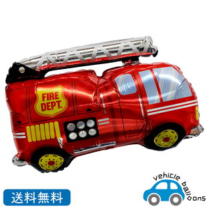 h  o[Xf[ io[o[@p[eB[@j@a TvCY@v[g