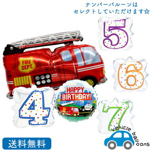 h  蕨yz o[ a j LN^[ Mtg p[eB Birthday Balloon Party@ D  y io[ X^[