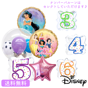 ディズニー プリンセス 誕生日の人気商品 通販 価格比較 価格 Com