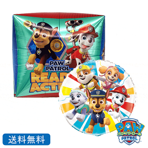 �p�E�p�g �p�E�p�g���[�� �`�F�C�X �}�[�V���� �X�J�C ���u�� �G�x���X�g �o�[�X�f�[ �v���[���g �o���[�� �L�����N�^�[ �T�v���C�Y �M�t�g �p�[�e�B Birthday Balloon Party ���D �a���� �o���[��