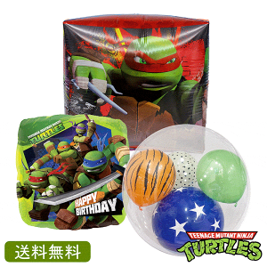 ^[gY ~[^g^[gY o[Xf[ v[g o[ LN^[ TvCY Mtg p[eB Birthday Balloon Party D a o[d j@o[Xf[o[