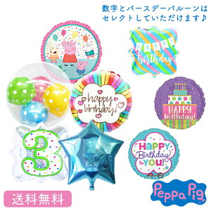 o[Xf[ v[g o[ a ybpsbO CTC_[o[ TvCY Mtg p[eB[ D a a j Iׂ io[o[