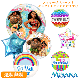 Ai@o[Xf[ vZX fBYj[vZX v[g o[ TvCY Mtg p[eB[ D a a j fBYj[ Iׂio[o[