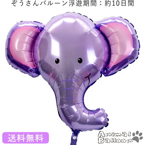 Gt@g v[g o[Xf[ o[ TvCY Mtg ׂĂ͂ p[eB[ Birthday Balloon Party D a a j oYj