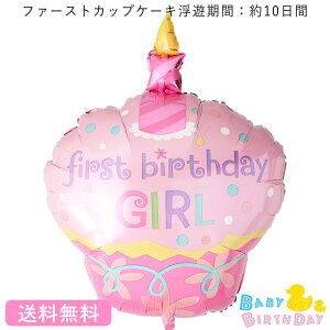 1st o[Xf[ v[g o[ TvCY Mtg ׂĂ͂ ̎q p[eB[ Birthday Balloon Party D a a j uCg o[Xf[