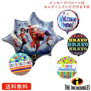 CNfBu o[Xf[ v[g o[ ~X^[CNfBuׂĂ͂ TvCY LN^[ Mtg p[eB[ Birthday Balloon Party D a a j I