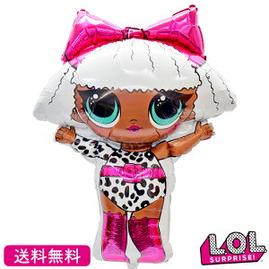 LOL TvCY o[Xf[ v[g o[ TvCY Mtg p[eB Birthday Balloon Party D a EFfBO o[d  j LOLTvCY