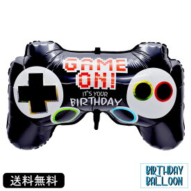 楽天市場 風船 ゲームの通販