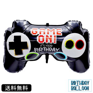 Rg[[ o[Xf[ v[g o[ TvCY Mtg p[eB[ Birthday Balloon Party D a a j Q[