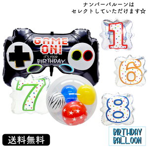 Q[@Rg[[@io[@o[Xf[ v[g o[ TvCY Mtg p[eB[Rg[[ CTC_[o[ io[o[