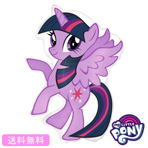 }Cg|j[ o[Xf[ v[g o[ TvCY Mtg p[eB Birthday Balloon Party D a j gCCgXp[N \@p[eB[ObY@@fR[V