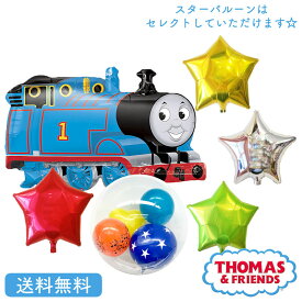 楽天市場 バルーンギフト キャラクターの通販
