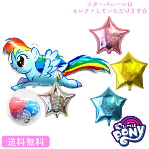 }Cg |j[ o[Xf[ v[g o[ TvCY Mtg p[eB[ Birthday Balloon Party D a a j }Cg |j[ X^[o[ C{[_bV C