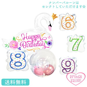  o[ a Aj} X v[g  Mtg p[eB[ D a a j aj o[Xf[ Iׂ鐔o[