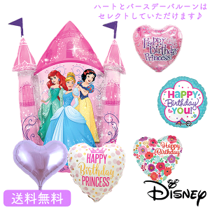 ディズニー プリンセス 誕生日 ホビーの通販 価格比較 価格 Com