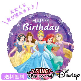 楽天市場 アリエル 誕生 日 プレゼントの通販