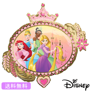 fBYj[vZX o[Xf[ v[g o[ Ă͂ TvCY Mtg p[eB[ Birthday Balloon Party D a a j fBYj[ vZX princess disney 