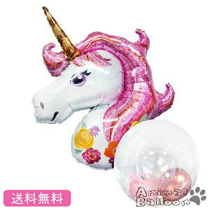 v[g o[Xf[ o[ TvCY Mtg p[eB[ Birthday Balloon Party D a a j jR[ ST oYj