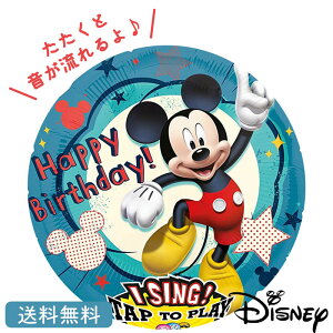 ディズニー ミッキー 風船の通販 価格比較 価格 Com