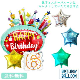 楽天市場 クラッカー 誕生日の通販