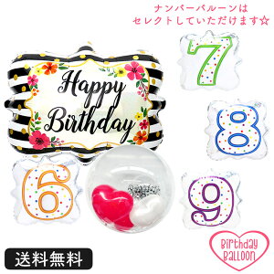 o[Xf[ v[g o[ TvCY Mtg p[eB[ Birthday Balloon Party D a a j  t[ io[ ST CTC_[