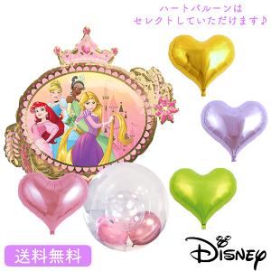 fBYj[o[Xf[ v[g o[ TvCY Mtg p[eB[ Birthday Balloon Party D a a j fBYj[ vZX princess disney XA|A^C o[