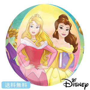 ディズニー プリンセス 風船の通販 価格比較 価格 Com