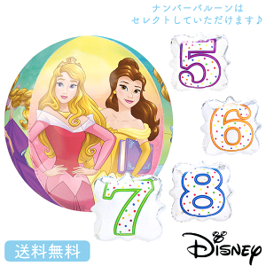 ディズニー プリンセスの通販 価格比較 価格 Com