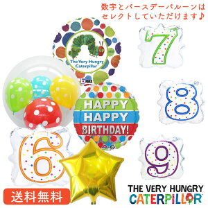 ͂؂ނ a@o[@v[g o[ TvCY Mtg p[eB[ Birthday Balloon Party D a a j@Iׂo[Xf[o[@̎q@