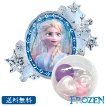 専用オーダーページ　アナ　エルサのサプライズ 楽天市場】アナと雪の女王 エルサのサプライズの通販