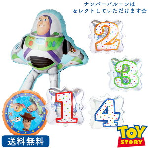 oYECgC[ o[Xf[ v[g o[ ׂĂ͂ TvCY Mtg p[eB[ Birthday Balloon Party D a a j fBYj[ oY sNT[ gCXg[[