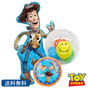 gCXg[[ EbfB v[g o[ TvCY Mtg p[eB[ D a a j CTC_[o[ o[Xf[