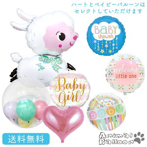 oYj@Ђ qcW o[Xf[ v[g o[ TvCY Mtg p[eB[ Birthday Balloon Party D a a j n[g bZ[Wo[ xCr[ baby Ԃ