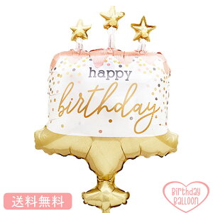 o[ a o[Xf[P[LRtBbeB[Ao[Xf[P[L oG v[gCTC_[o[  Mtg p[eB[ D a a j aj