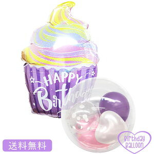 o[ a o[Xf[P[LRtBbeB[Ao[Xf[P[L oG v[gCTC_[o[  Mtg p[eB[ D a a j aj pXe